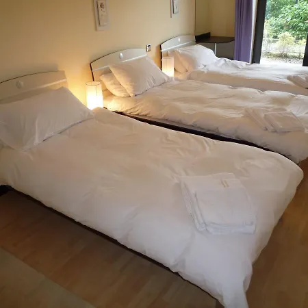 Grove Homes 2 Bed By Trident Homes Διαμέρισμα Killorglin