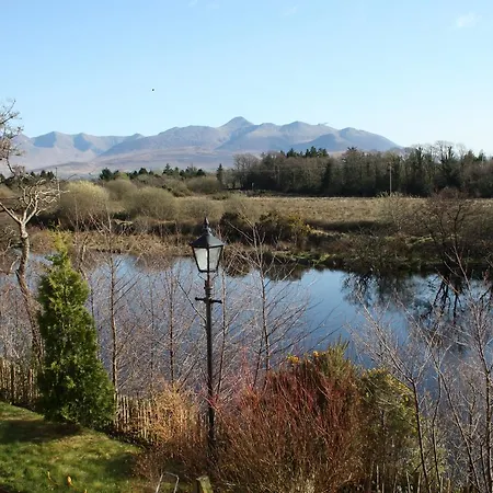 Grove Homes 2 Bed By Trident Homes *