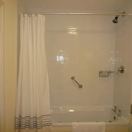 Grove Homes 2 Bed By Trident Homes * Killorglin