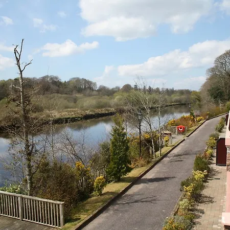 Grove Homes 2 Bed By Trident Homes *