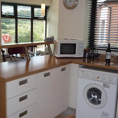 Grove Homes 2 Bed By Trident Homes *