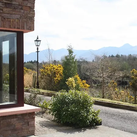 Διαμέρισμα Grove Homes 2 Bed By Trident Homes