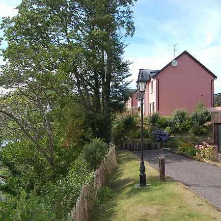 Διαμέρισμα Grove Homes 2 Bed By Trident Homes *