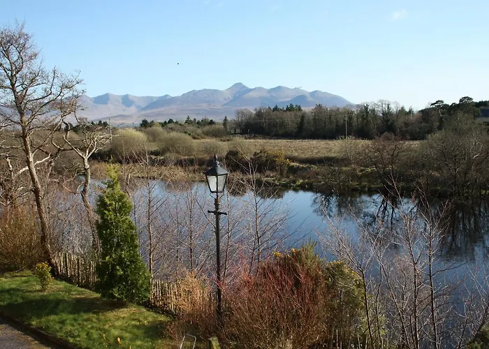 Grove Homes 2 Bed By Trident Homes *