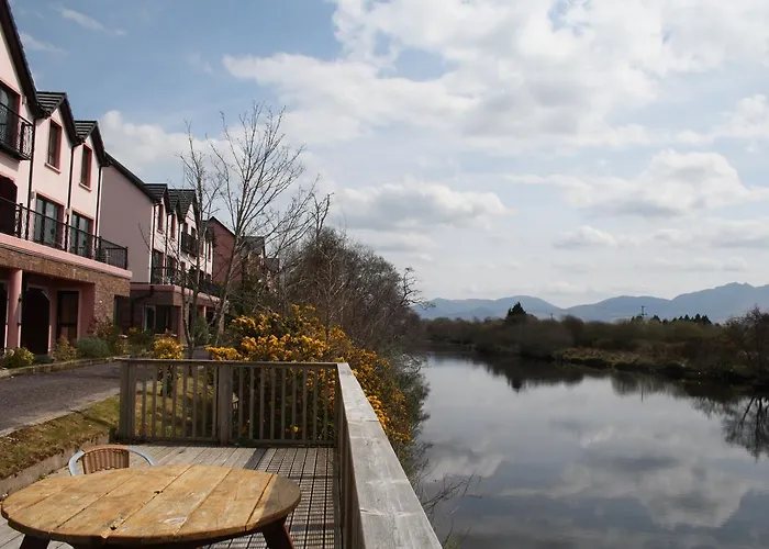 Appartement Grove Homes 2 Bed By Trident Homes *