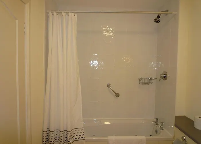 Grove Homes 2 Bed By Trident Homes * Killorglin