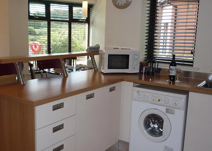 Grove Homes 2 Bed By Trident Homes *