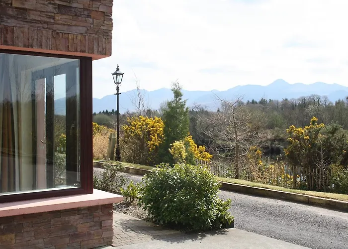 Appartement Grove Homes 2 Bed By Trident Homes