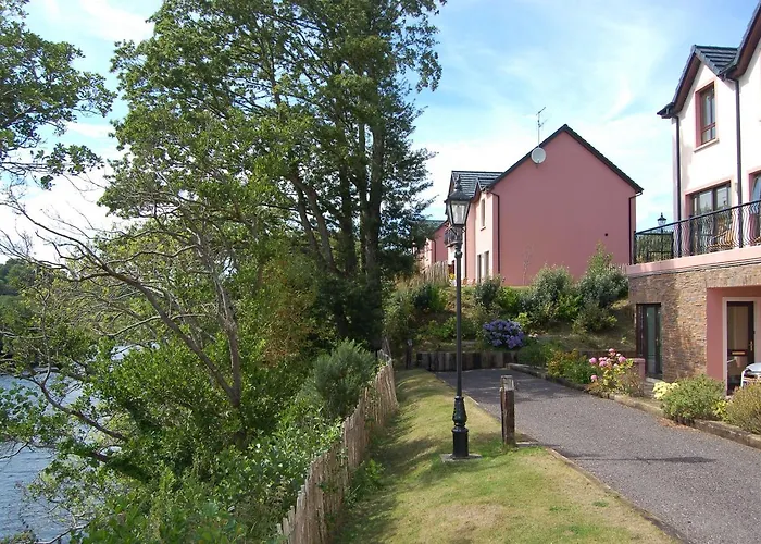 Appartement Grove Homes 2 Bed By Trident Homes *